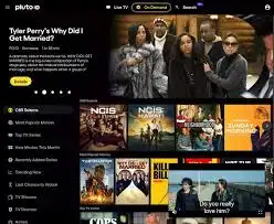 watch movies online 1