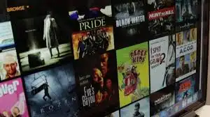 watch movies online 2
