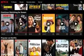 watch movies today 1