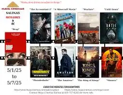 watch movies today 2