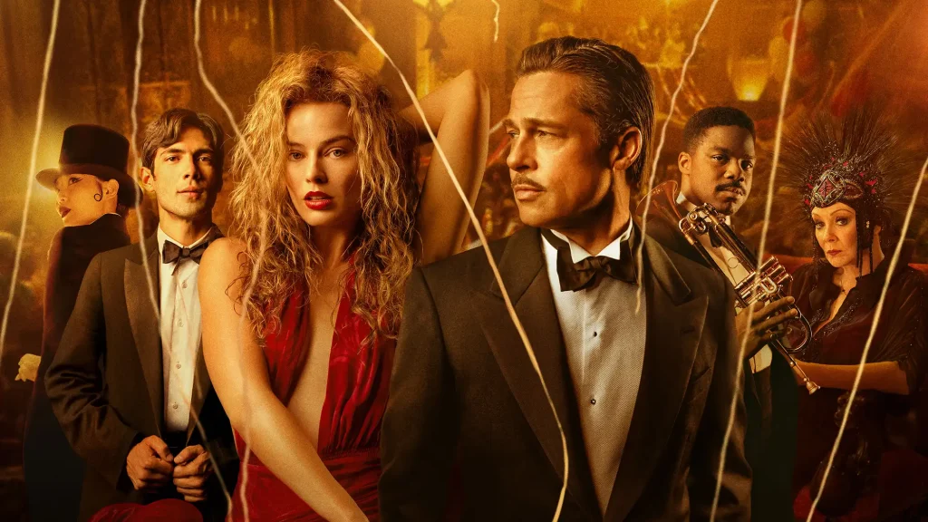 watch new movies 1