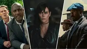 watch new movies 2