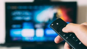 watch new movies online 1
