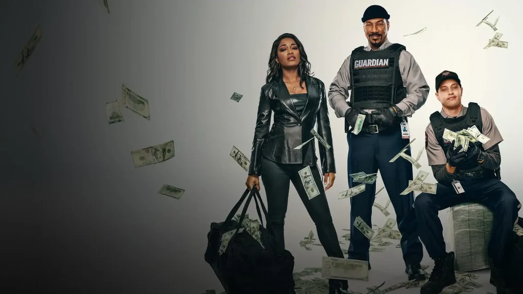 watch new movies online