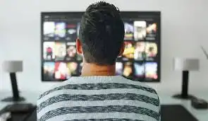 watch new movies online 2