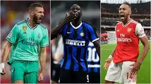 watch now football 2