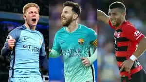 watch now football