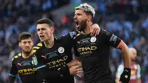 watch online football 2