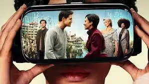 watch online prime 2
