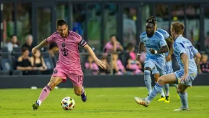 watch online soccer 1