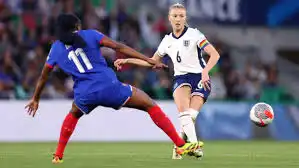 watch online soccer