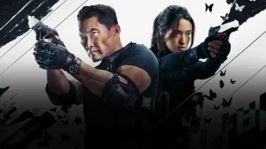 watch prime video 1