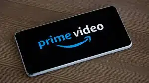 watch prime video 2
