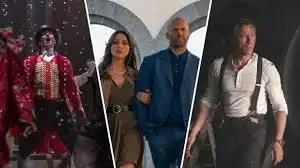 watch series uk 1