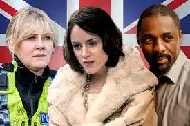 watch series uk 2