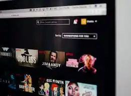 watch streaming films 1