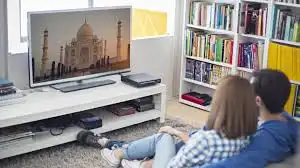watch streaming films 2
