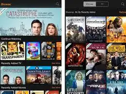 watch uk prime video 2