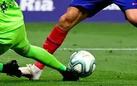 Football live today 2