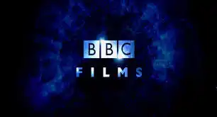 New BBC films