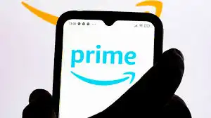 Prime uk now 1