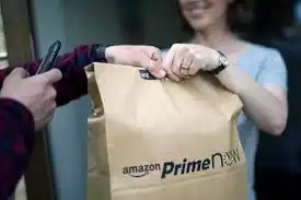 Prime uk now 2