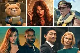 Tv new movies 1