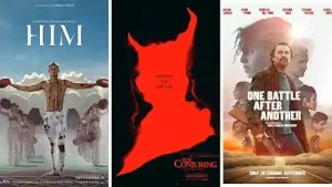Tv new movies 2