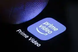 amazon prime films uk 1