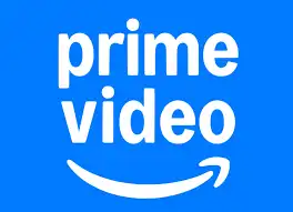 amazon prime now 1