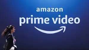amazon prime now 2