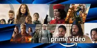amazon prime tv shows 1