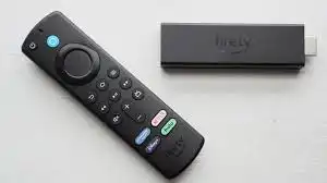 amazon tv stick 1