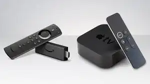 amazon tv stick