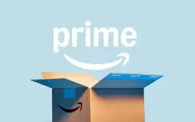 amazon uk prime 1