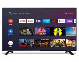 android tv uk 1
