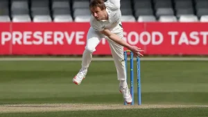 bbc cricket live scores 2