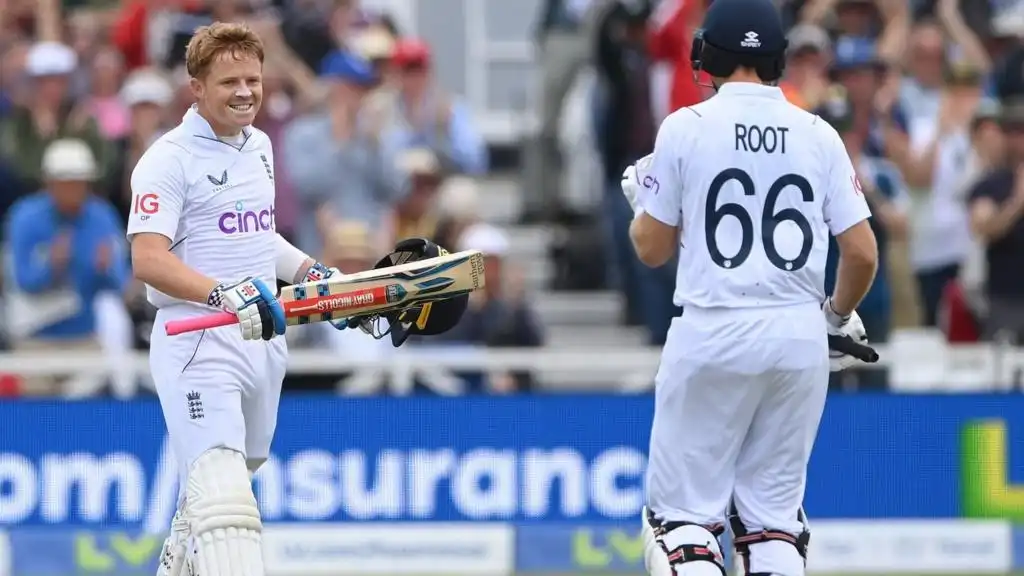 bbc cricket live scores