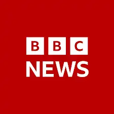 bbc news today uk 1