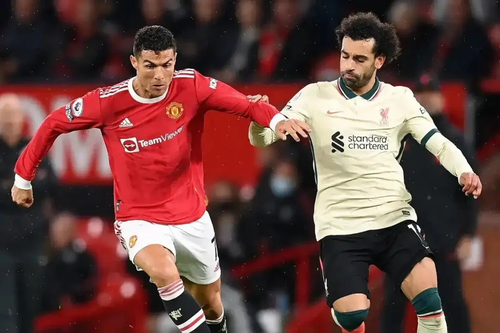 bbc scores football
