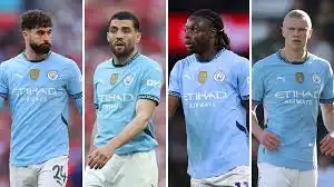 bbc sports now