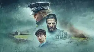 bbc tv series 1