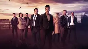 bbc tv series 2