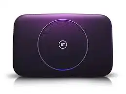 best broadband uk 2