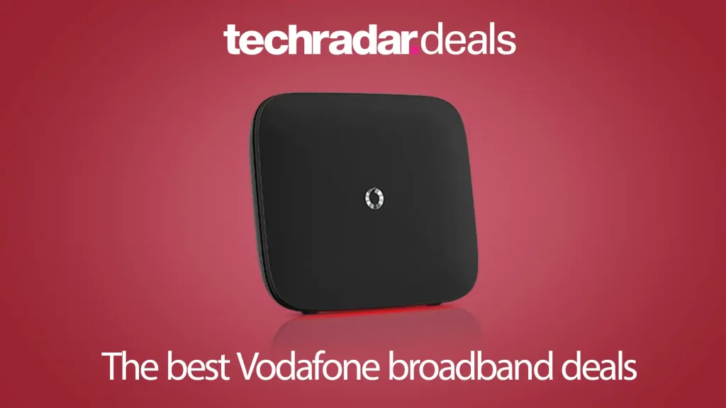 best deals broadband 1