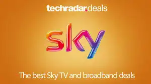 best deals broadband