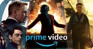 best films on amazon prime 2