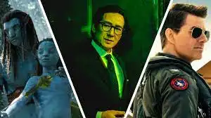 best films on sky 2