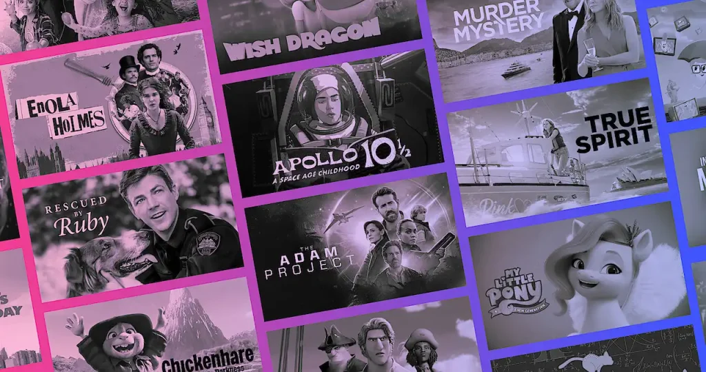 best films streaming 1