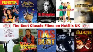 best films streaming 2